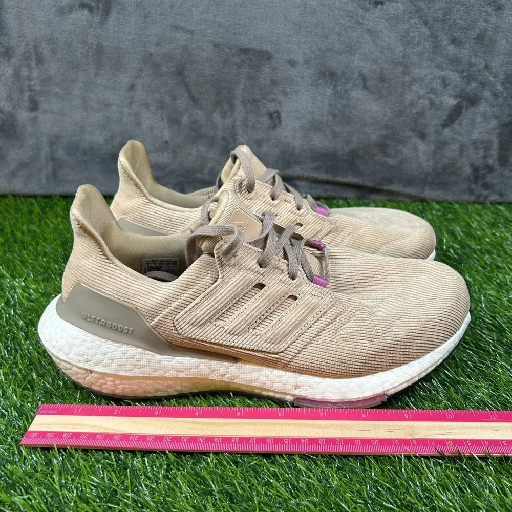 adidas shoes are